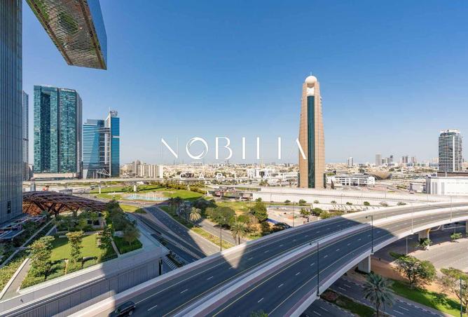 15820507 - Property Image 3