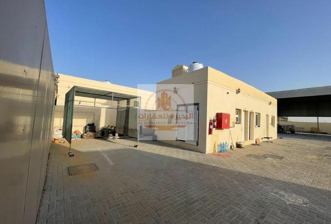 15576752 - صورة العقار 3