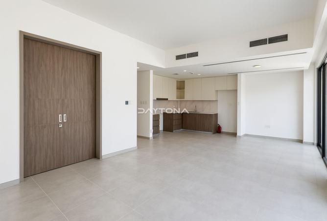 15752008 - صورة العقار 2