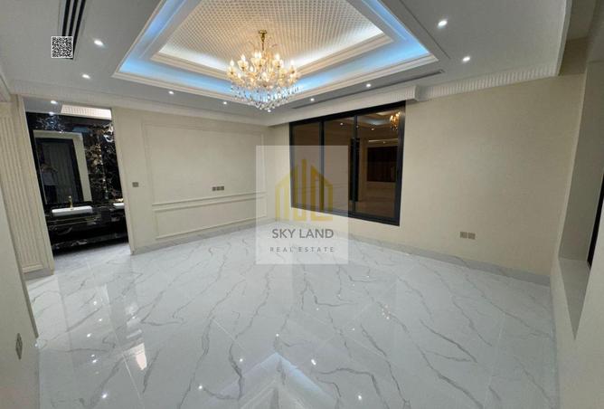 15444751 - Property Image 2
