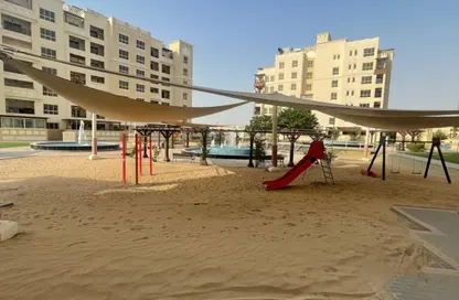 شقة - 3 غرف نوم - 5 حمامات للايجار في بوابة الشرق - بني ياس شرق - بني ياس - أبوظبي