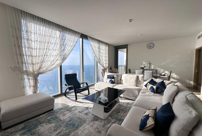 16075221 - صورة العقار 3