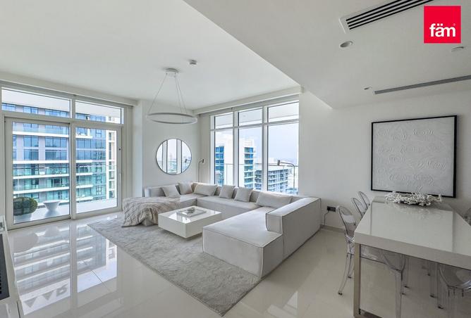 16102516 - الصورة الرئيسية للعقار