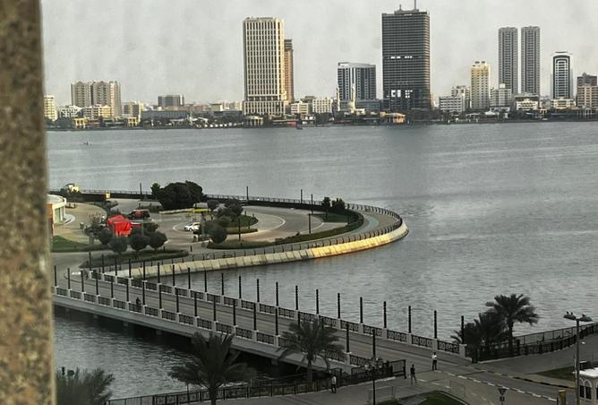 15972801 - الصورة الرئيسية للعقار