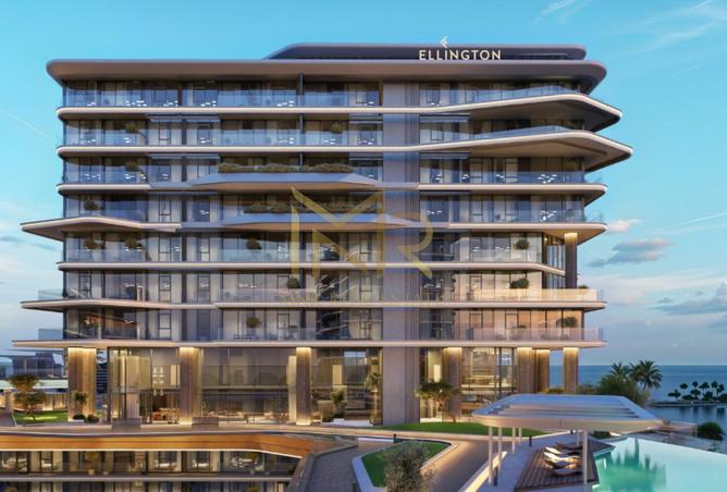 15660079 - الصورة الرئيسية للعقار