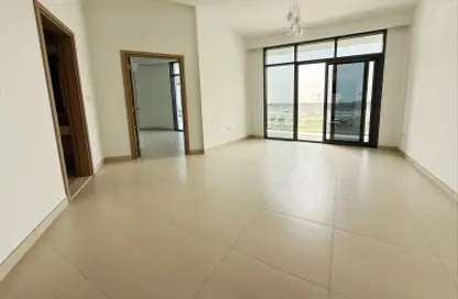 Apartment - 1 Bedroom - 1 Bathroom for rent in Azizi Park Avenue - Meydan - Dubai