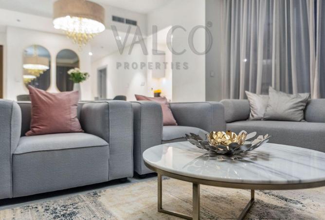 14918988 - Property Image 3