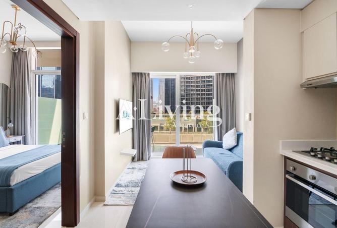 15799398 - الصورة الرئيسية للعقار