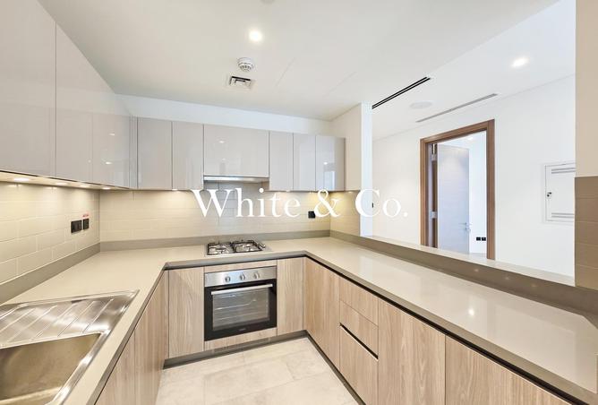 15868417 - صورة العقار 2