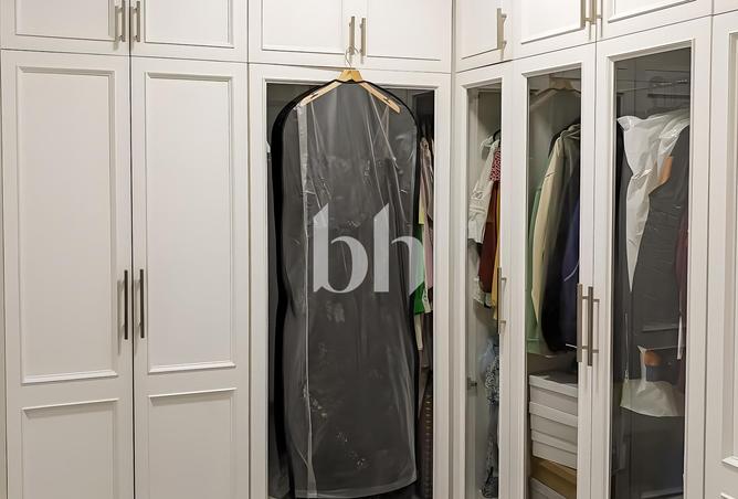 15452044 - صورة العقار 2