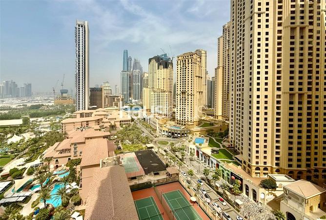 15803197 - صورة العقار 3