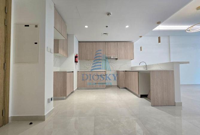 15466083 - Property Image 3