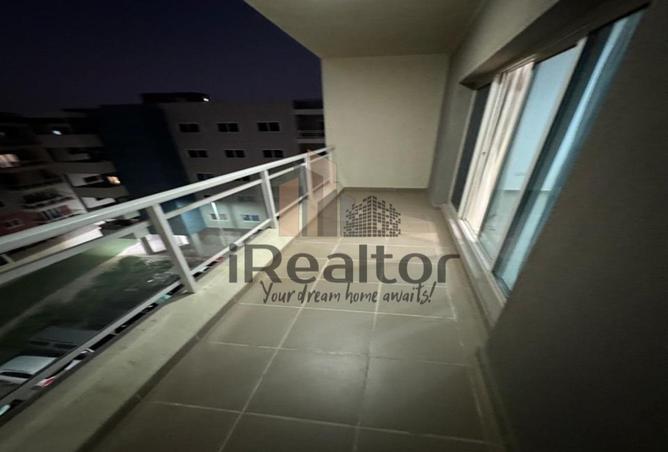 16102431 - صورة العقار 2