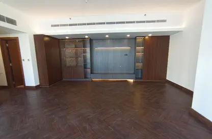 Apartment - 2 Bedrooms - 3 Bathrooms for rent in Parkside Residence - Shams Abu Dhabi - Al Reem Island - Abu Dhabi