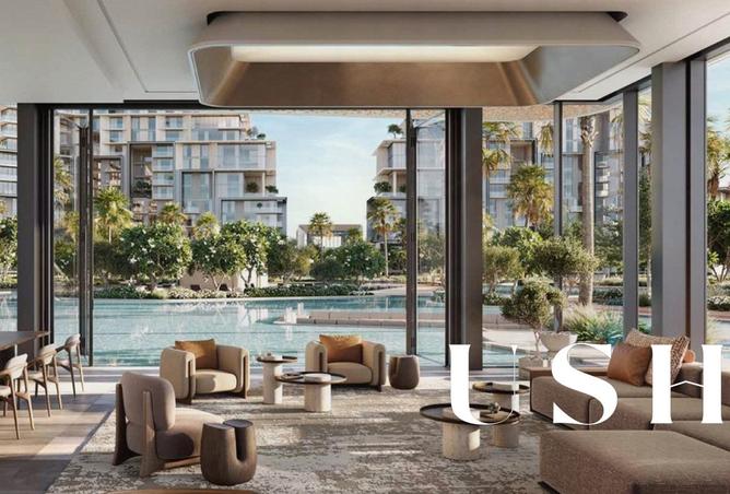 15494744 - صورة العقار 3