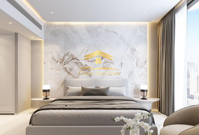 15931237 - صورة العقار 2