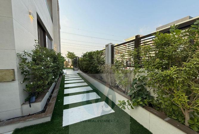 15645558 - صورة العقار 3