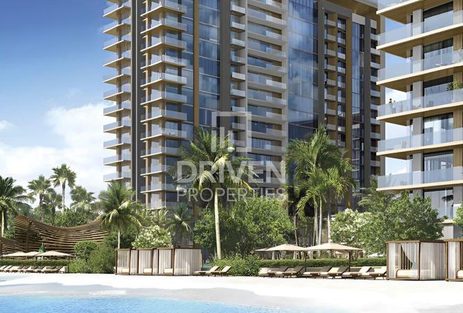 15669191 - صورة العقار 3