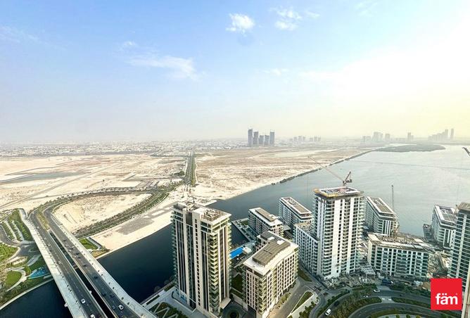 15187644 - صورة العقار 2