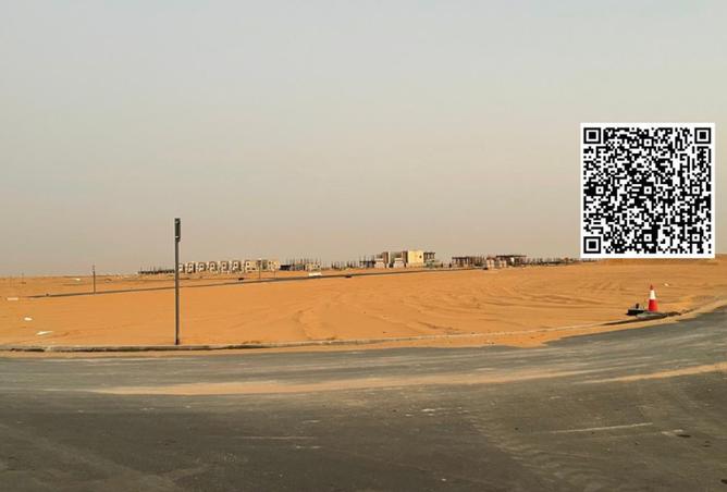 15765332 - Property Image 3