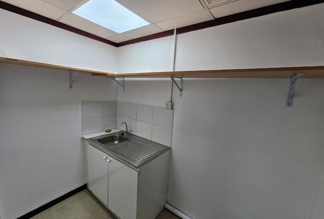 15143866 - Property Image 3
