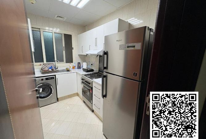 15275135 - Property Image 2