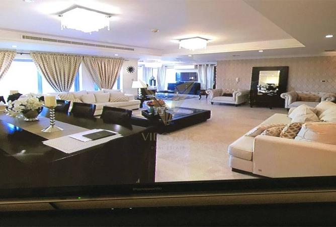 15551094 - Property Image 2