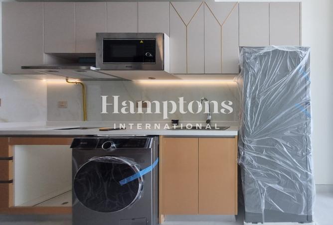 15960381 - صورة العقار 3