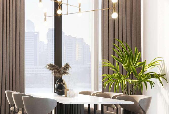 15945421 - Property Image 3