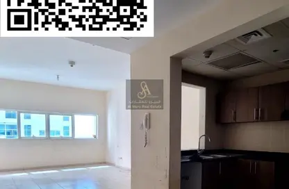 Apartment - 2 Bedrooms - 3 Bathrooms for sale in Ajman One Tower 12 - Ajman One - Ajman Downtown - Ajman Apartment - 2 Bedrooms - 3 Bathrooms for sale in Ajman One Tower 12 - Ajman One - Ajman Downtown - Ajman