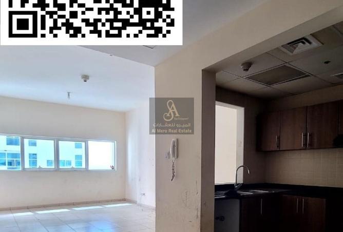 15820998 - الصورة الرئيسية للعقار