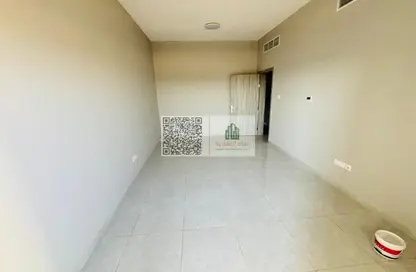 Apartment - 2 Bedrooms - 3 Bathrooms for rent in Al Jurf 3 - Al Jurf - Ajman Downtown - Ajman