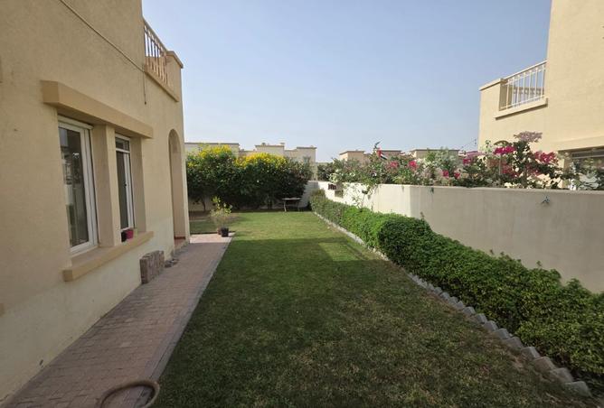 15761526 - صورة العقار 3