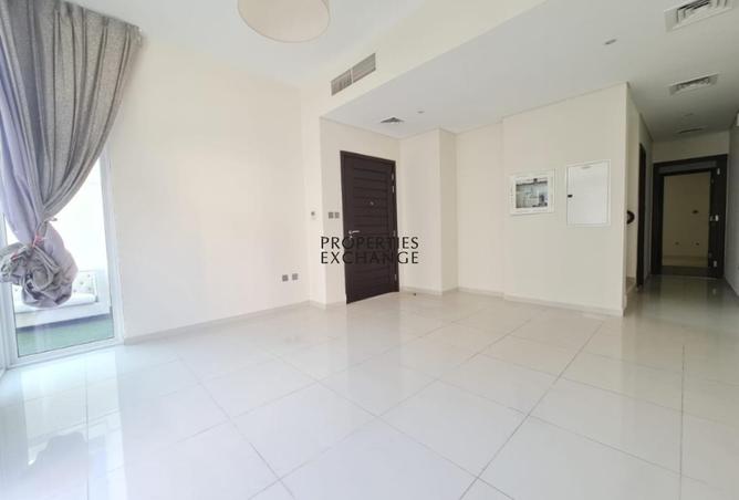 15296897 - Property Image 3