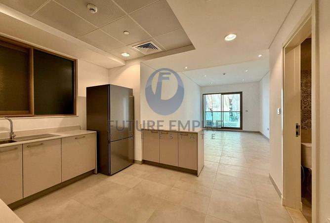 15610405 - صورة العقار 2