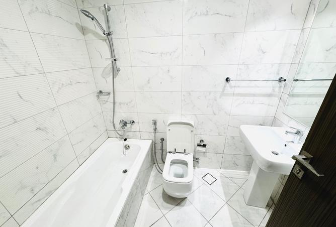 15824400 - Property Image 3