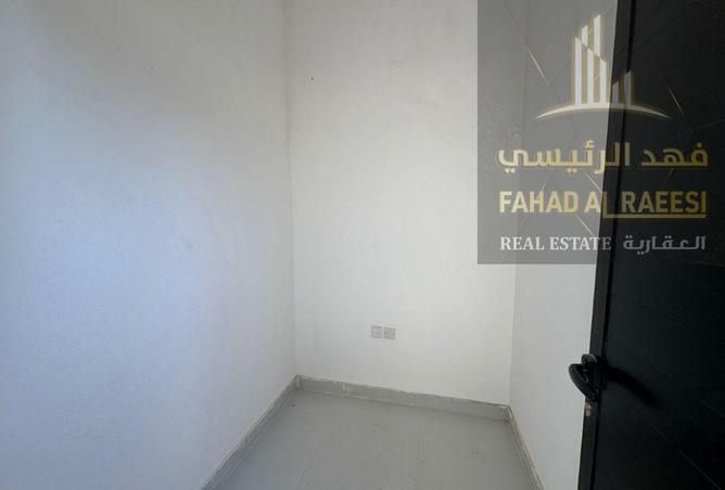 15840584 - صورة العقار 3