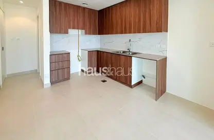 Villa - 3 Bedrooms - 3 Bathrooms for rent in Maha Townhouses - Town Square - Dubai