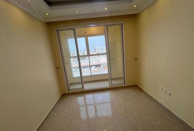 15544308 - Property Image 3