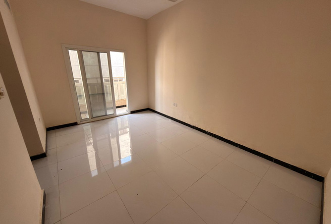 15411148 - Property Main Image