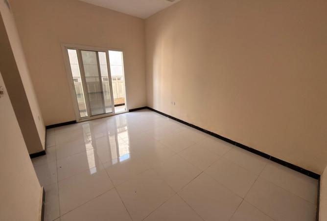 15347758 - الصورة الرئيسية للعقار