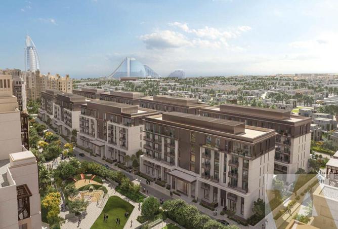 15329755 - الصورة الرئيسية للعقار