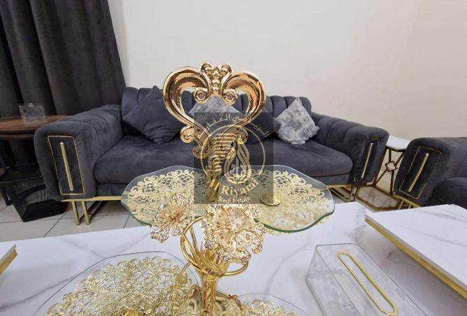 15755451 - الصورة الرئيسية للعقار