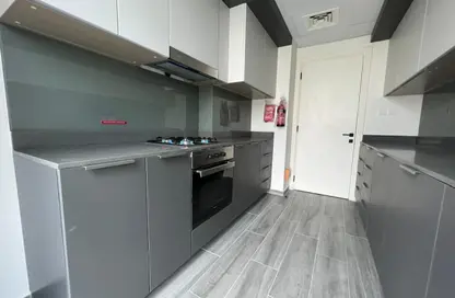 Apartment - 2 Bedrooms - 3 Bathrooms for sale in Al Majaz - Sharjah