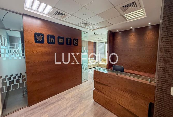 15290303 - Property Main Image