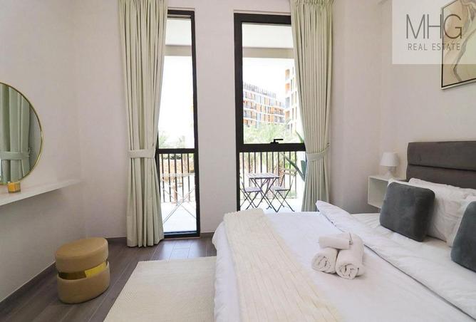 15847628 - صورة العقار 3