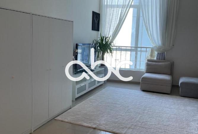 15652129 - صورة العقار 3