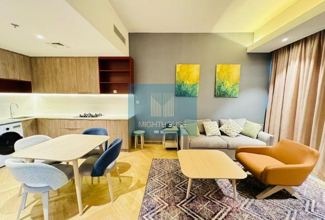 16023784 - Property Image 3