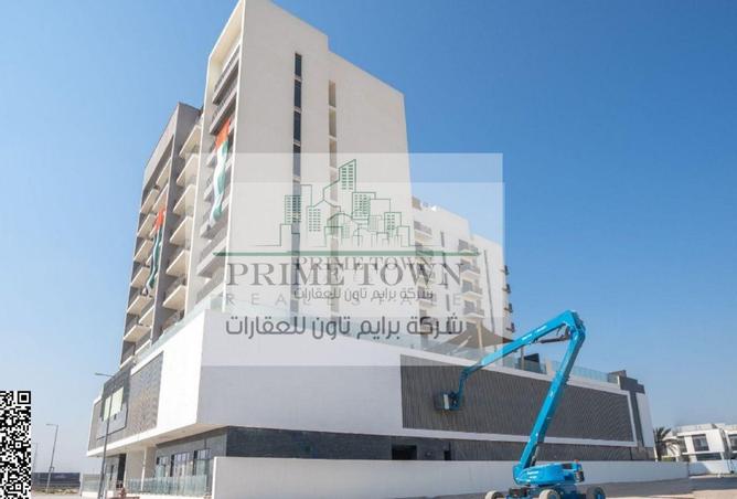 15322521 - Property Image 3