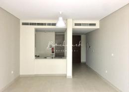 Apartment - 2 bedrooms - 3 bathrooms for rent in Tiara East Tower - Business Bay - Dubai